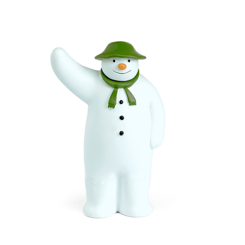 The-Snowman-the-Snow-Dog-10000642-BundleTB2MainImageTransparent.png