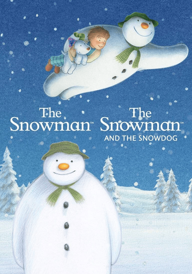 The-Snowman-the-Snow-Dog-10000642-ContentCard.png