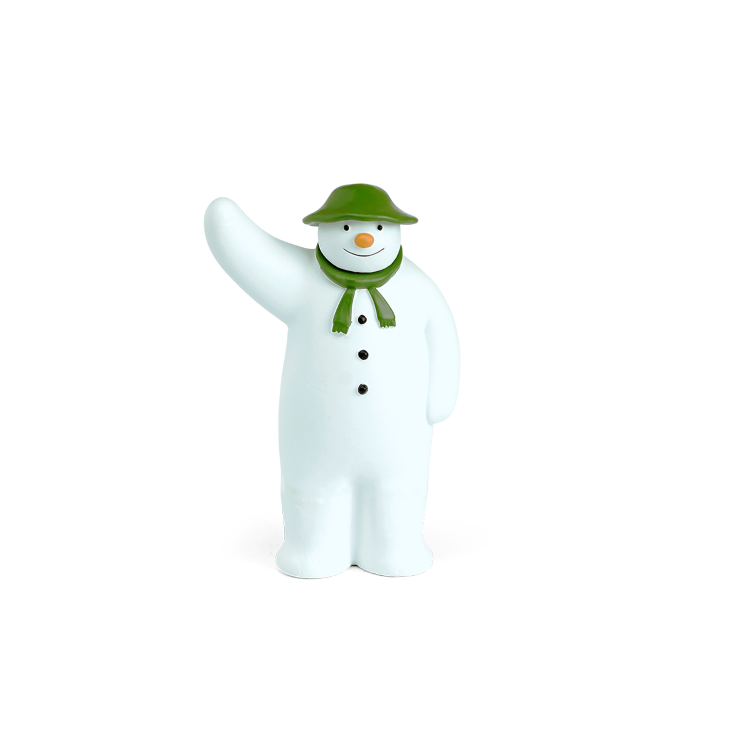 The-Snowman-the-Snow-Dog-10000642-PLPTB2MainImageTransparent.png