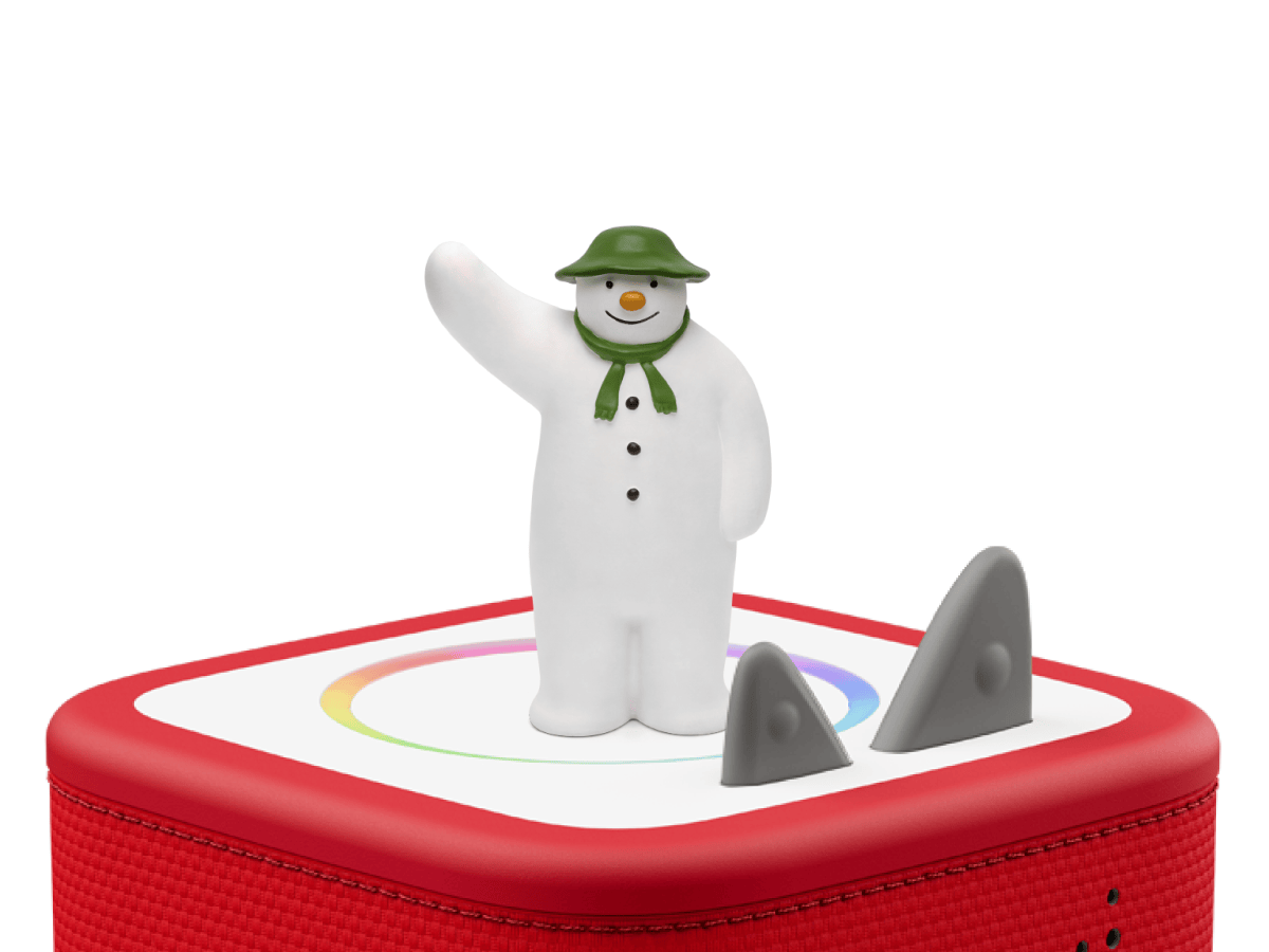 The-Snowman-the-Snow-Dog-10000642-TB2Hero1.png