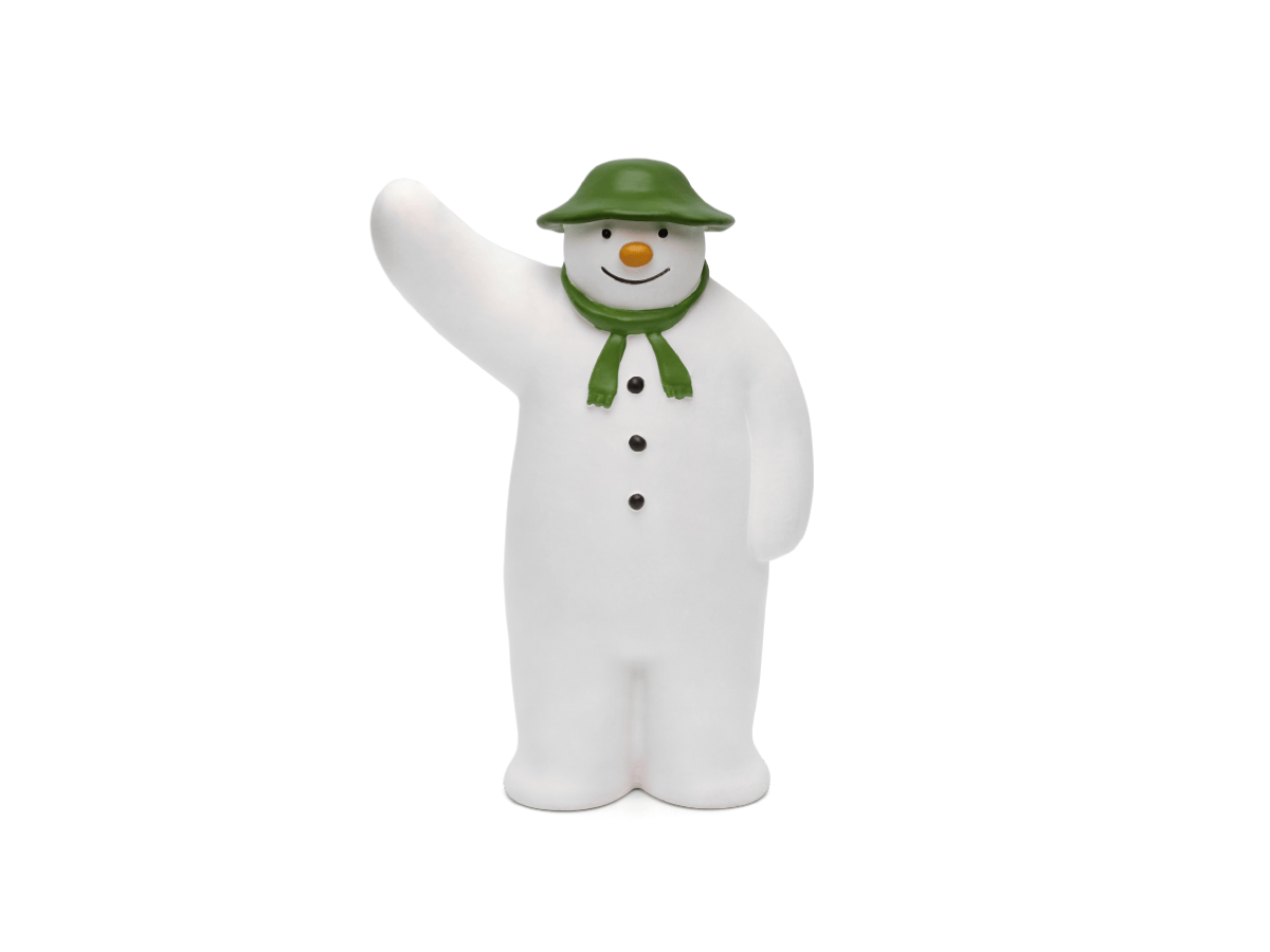 The-Snowman-the-Snow-Dog-10000642-TB2Hero2.png