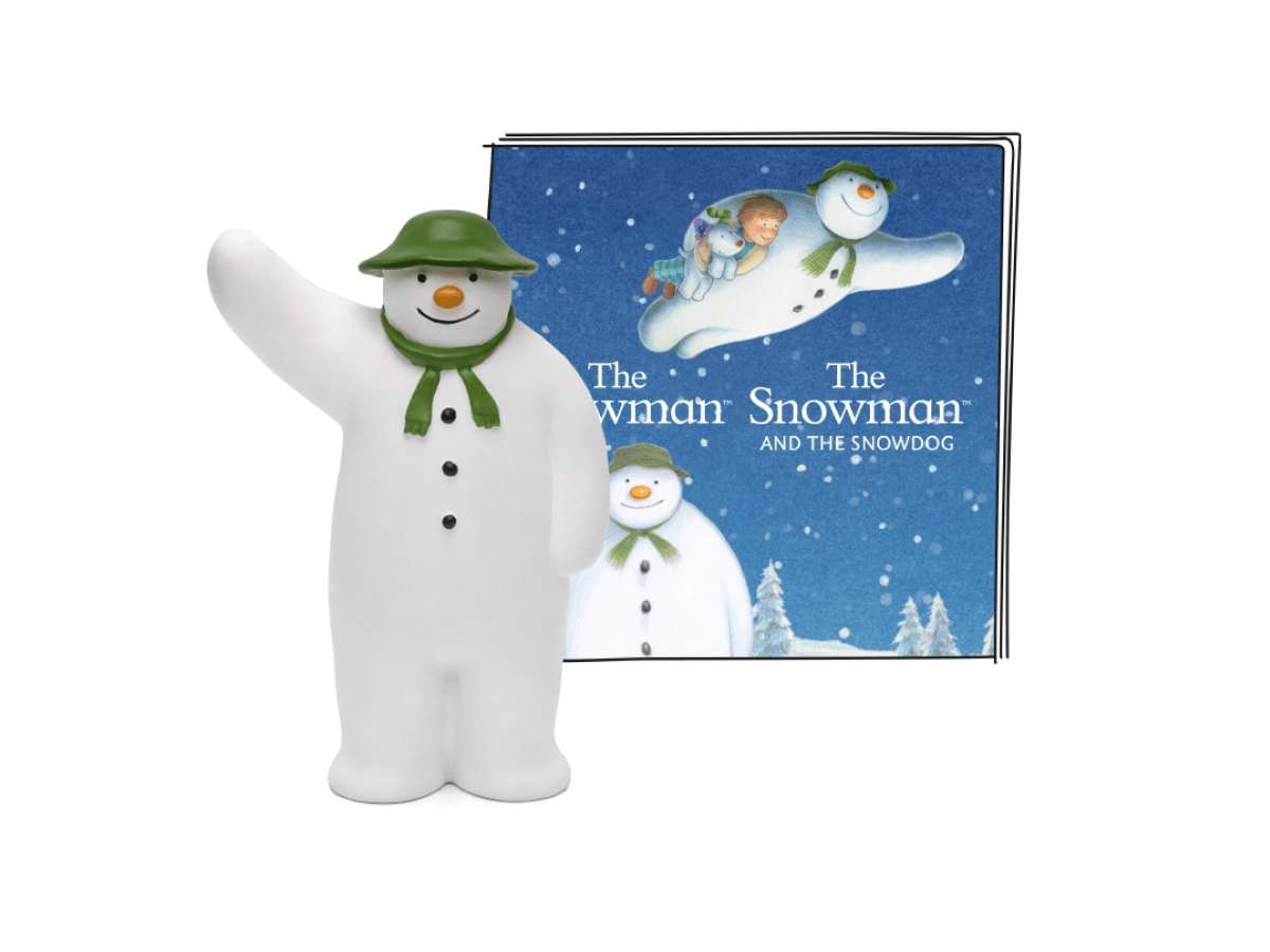 The-Snowman-the-Snow-Dog-10000642-TB2Hero3.png