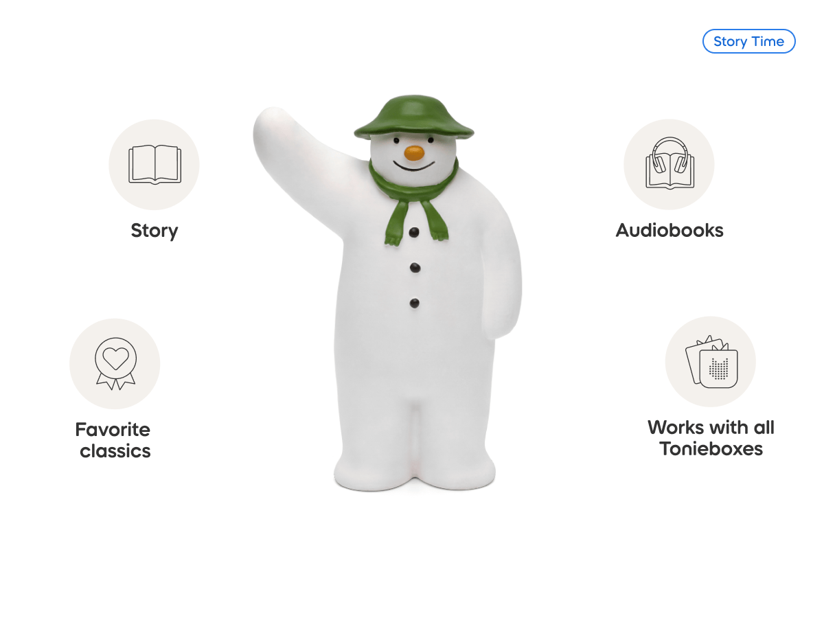 The-Snowman-the-Snow-Dog-10000642-TB2Hero5.png