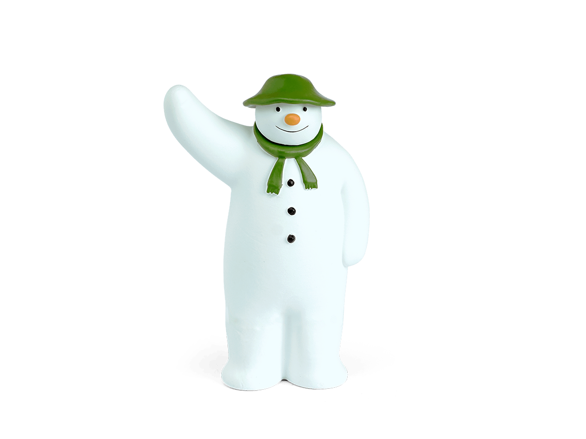 The-Snowman-the-Snow-Dog-10000642-TB2MainImageTransparent.png