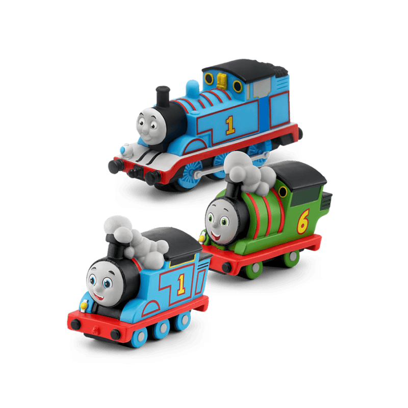Thomas-and-Friends-Tonies-Set-PS-TONIES-THOMAS-3SET-US-BundleTB2MainImageTransparent.png