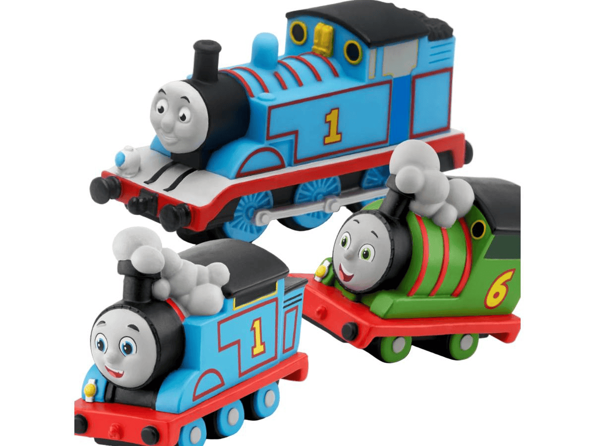 Thomas-and-Friends-Tonies-Set-PS-TONIES-THOMAS-3SET-US-ContentCard.png