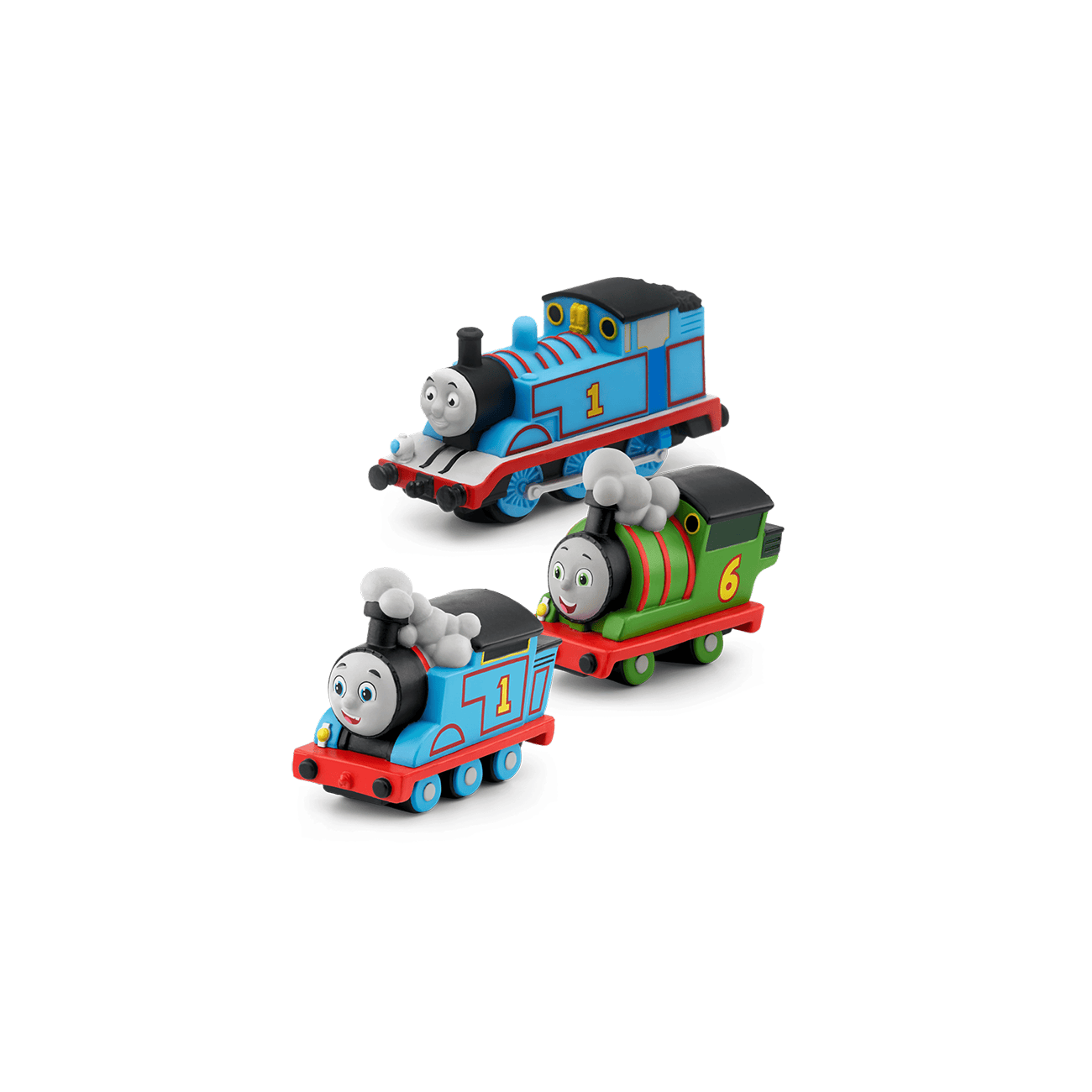 Thomas-and-Friends-Tonies-Set-PS-TONIES-THOMAS-3SET-US-PLPTB2MainImageTransparent.png