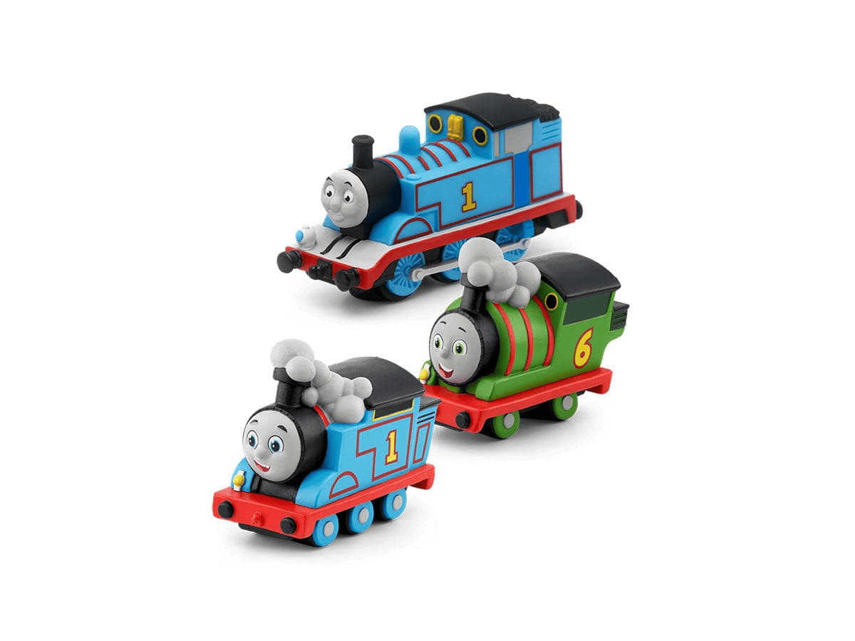 Thomas-and-Friends-Tonies-Set-PS-TONIES-THOMAS-3SET-US-TB2Hero1.png