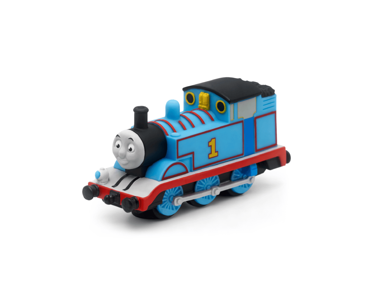 Thomas-and-Friends-Tonies-Set-PS-TONIES-THOMAS-3SET-US-TB2Hero2.png