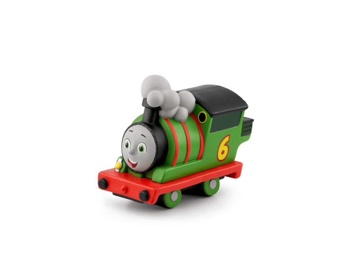 Thomas-and-Friends-Tonies-Set-PS-TONIES-THOMAS-3SET-US-TB2Hero3.png