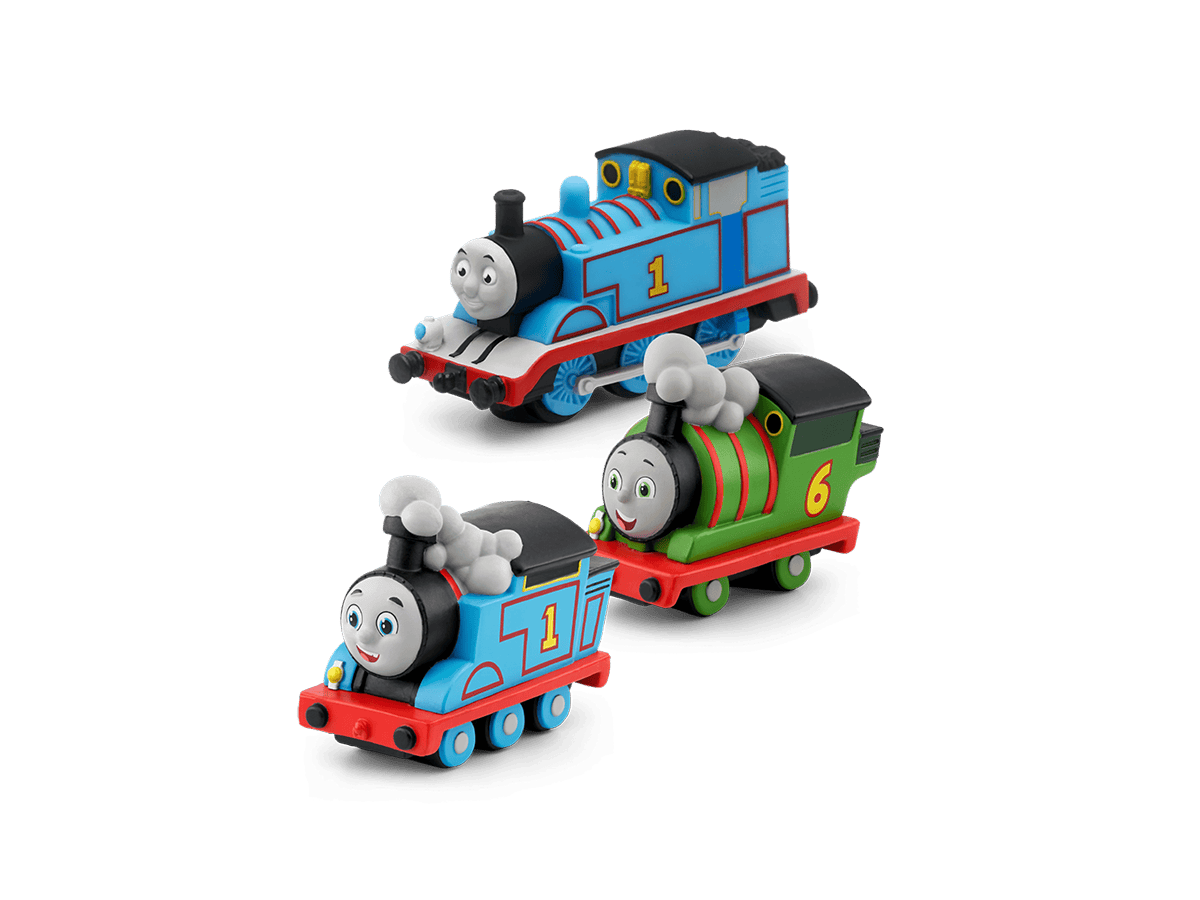 Thomas-and-Friends-Tonies-Set-PS-TONIES-THOMAS-3SET-US-TB2MainImageTransparent.png