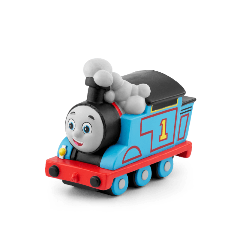 Thomas-the-Train-11000558-BundleTB2MainImageTransparent.png