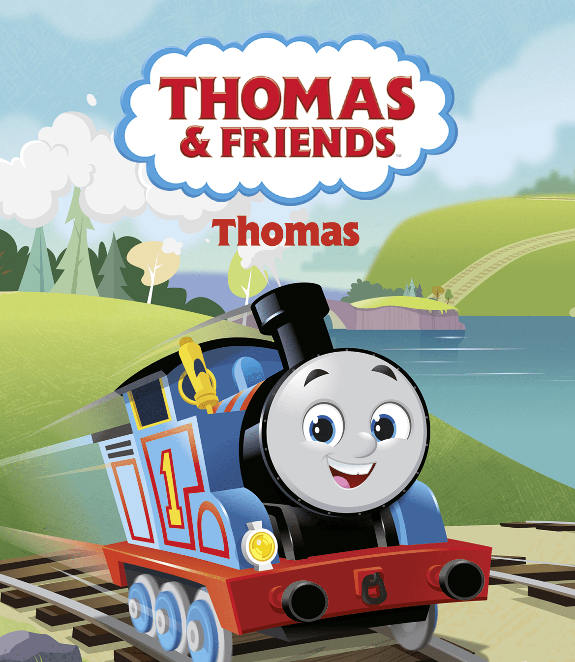 Thomas-the-Train-11000558-ContentCard.png