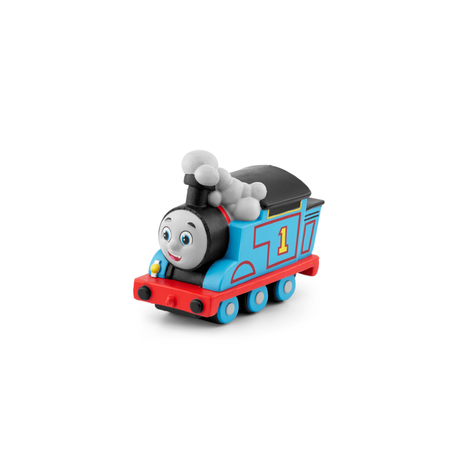 Thomas-the-Train-11000558-PLPTB2MainImageTransparent.png