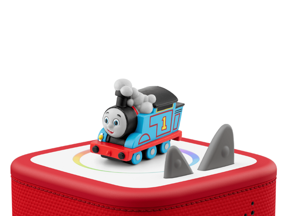 Thomas-the-Train-11000558-TB2Hero1.png