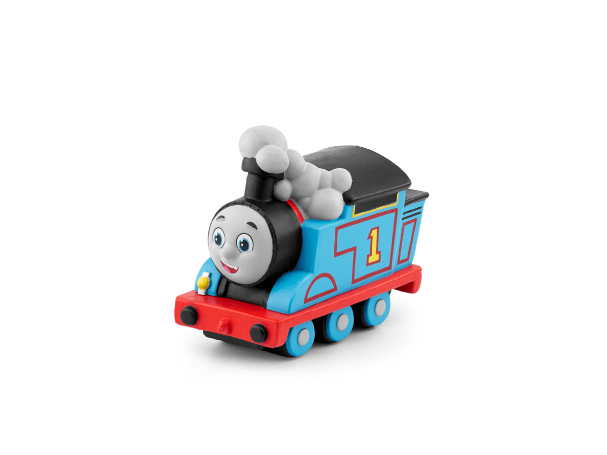 Thomas-the-Train-11000558-TB2Hero2.png