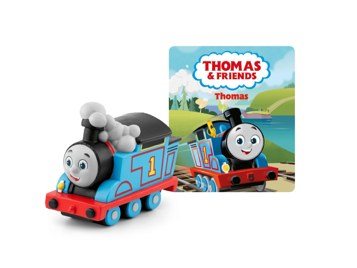 Thomas-the-Train-11000558-TB2Hero3.png