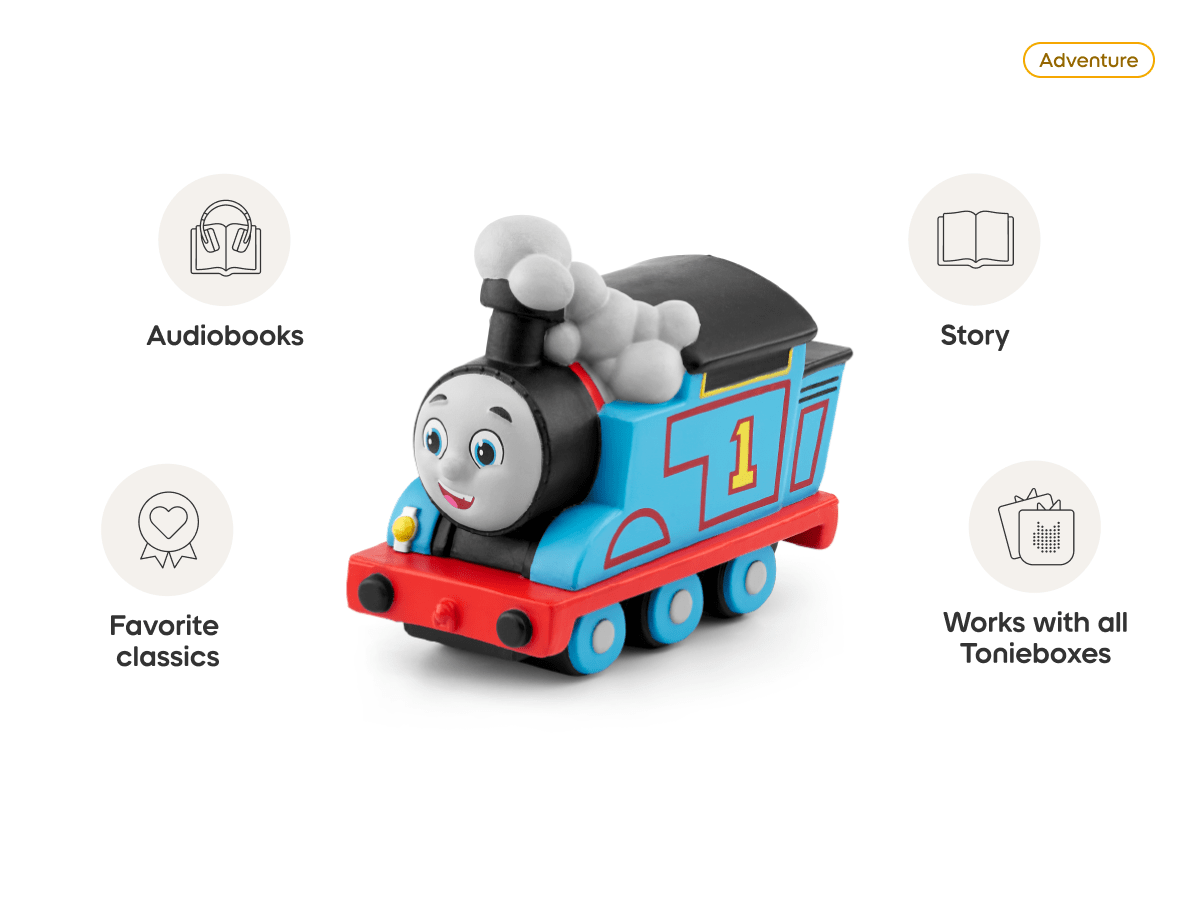 Thomas-the-Train-11000558-TB2Hero5.png