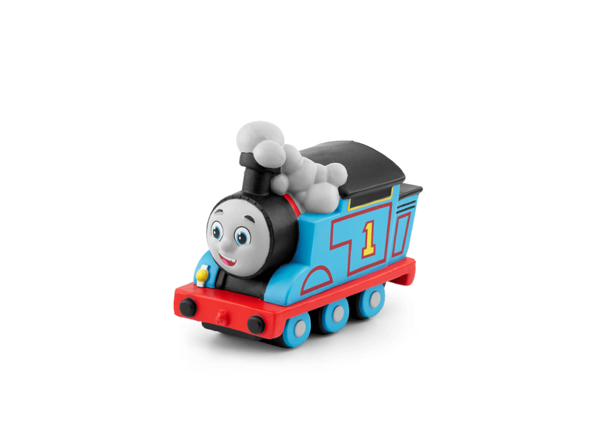 Thomas-the-Train-11000558-TB2MainImageTransparent.png