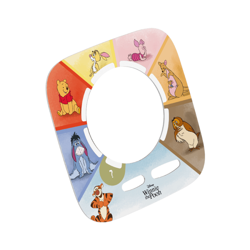 Tigger_s-Mix-Up-Fix-Up-Game-Controller-PS-GAME-CONTROLLER-POOH-SET-USCA-BundleTB2MainImageTransparent.png