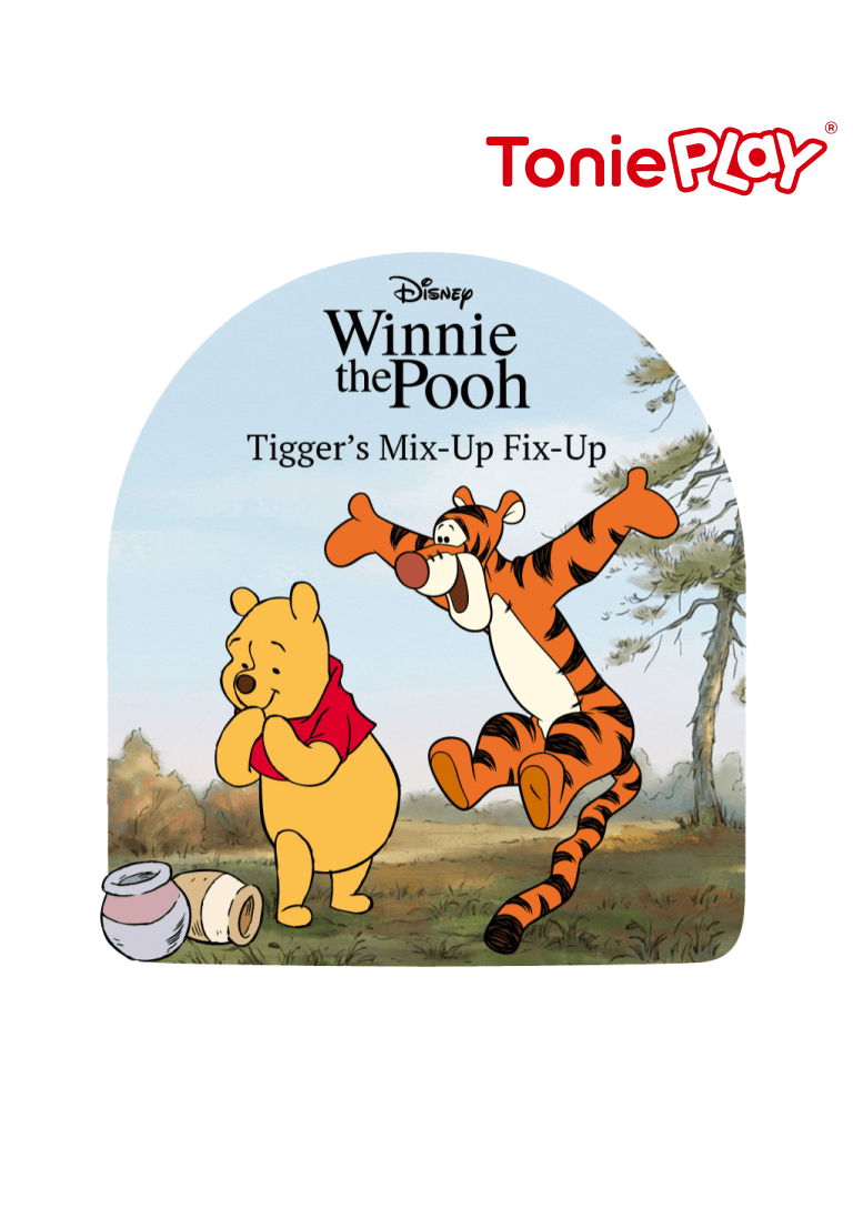 Tigger_s-Mix-Up-Fix-Up-Game-Controller-PS-GAME-CONTROLLER-POOH-SET-USCA-ContentCard.png