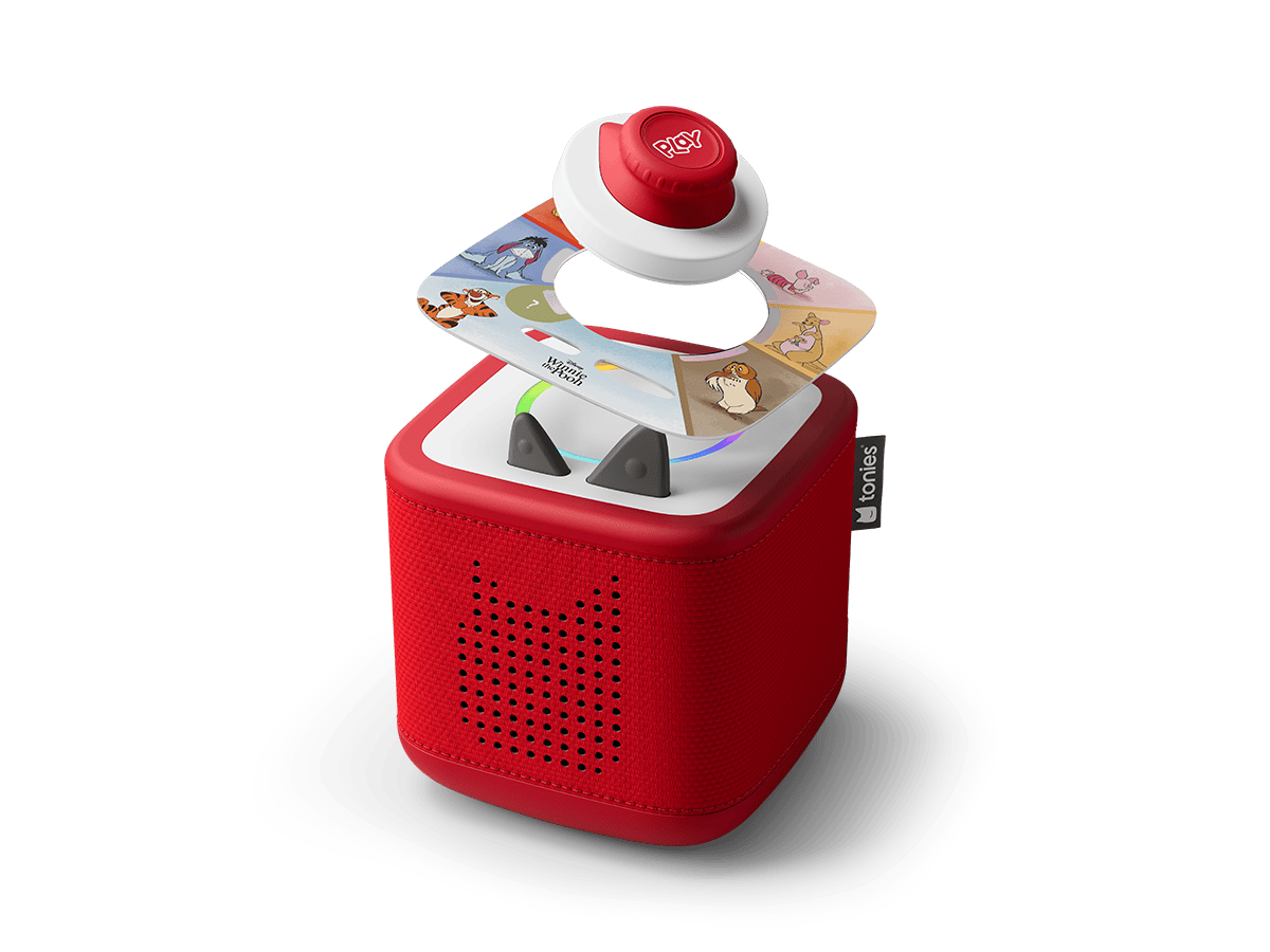Tigger_s-Mix-Up-Fix-Up-Game-Controller-PS-GAME-CONTROLLER-POOH-SET-USCA-TB2Hero1.png