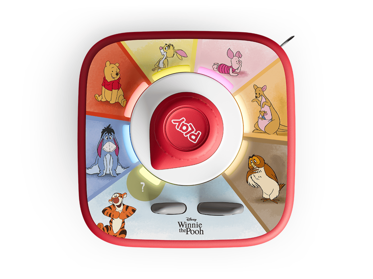 Tigger_s-Mix-Up-Fix-Up-Game-Controller-PS-GAME-CONTROLLER-POOH-SET-USCA-TB2Hero2.png