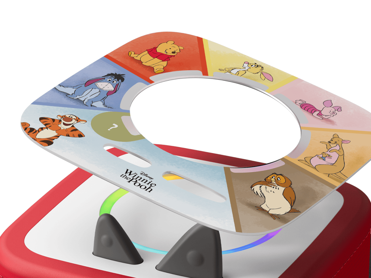 Tigger_s-Mix-up-Fix-Up-Game-11003454-TB2Hero1.png