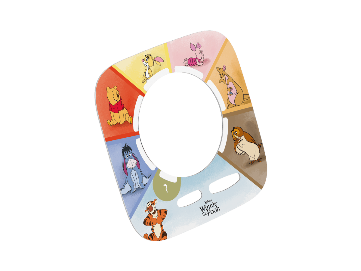 Tigger_s-Mix-up-Fix-Up-Game-11003454-TB2Hero5.png