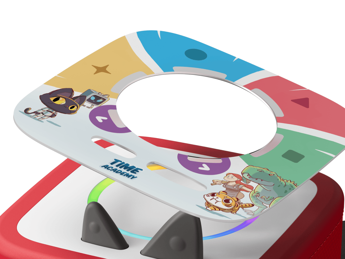 Time-Academy-Game-11002803-TB2Hero1.png