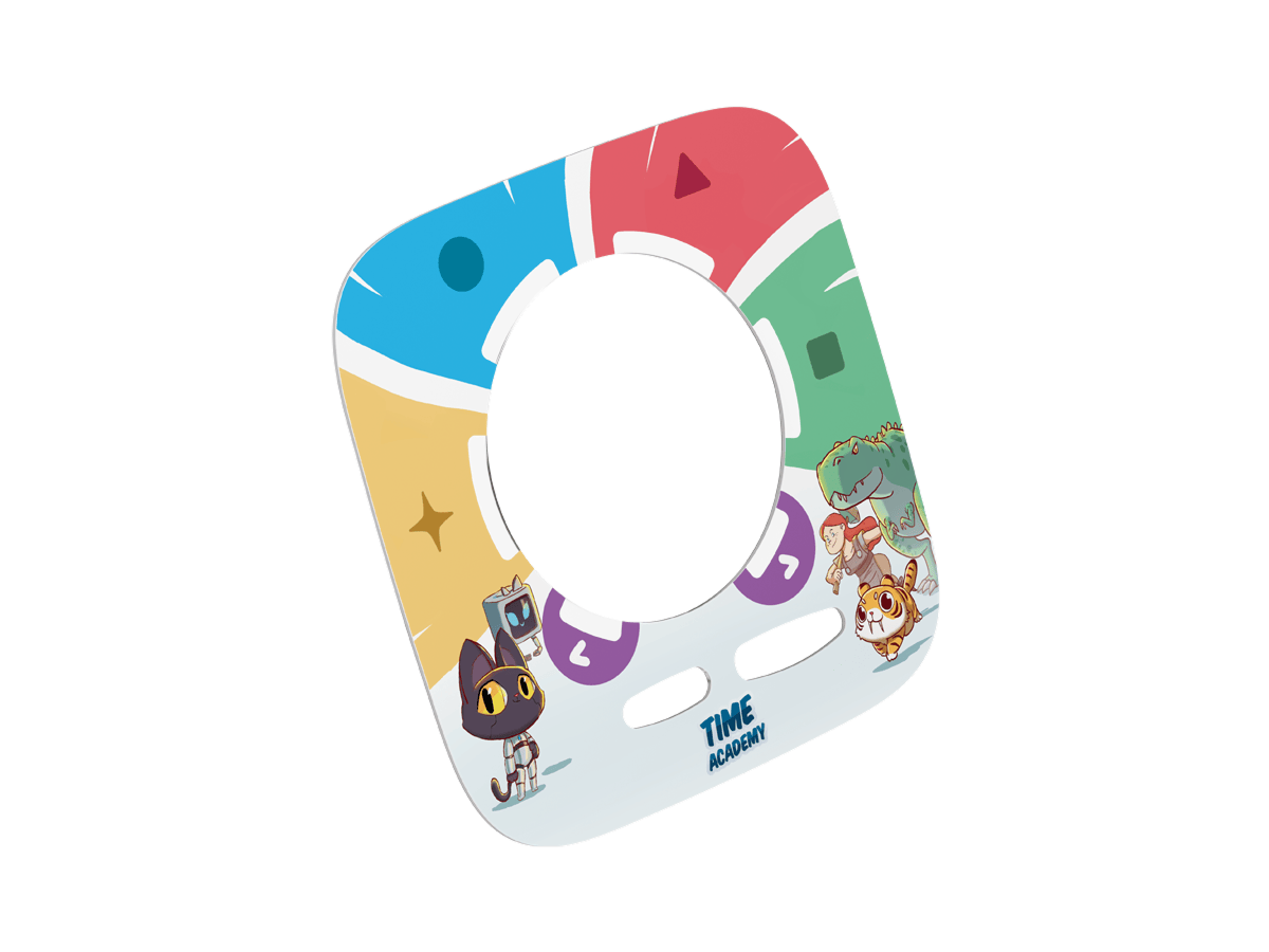 Time-Academy-Game-11002803-TB2Hero5.png