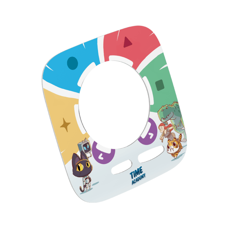 Time-Academy-Game-Controller-PS-GAME-CONTROLLER-TIMEACADEMY-SET-USCA-BundleTB2MainImageTransparent.png