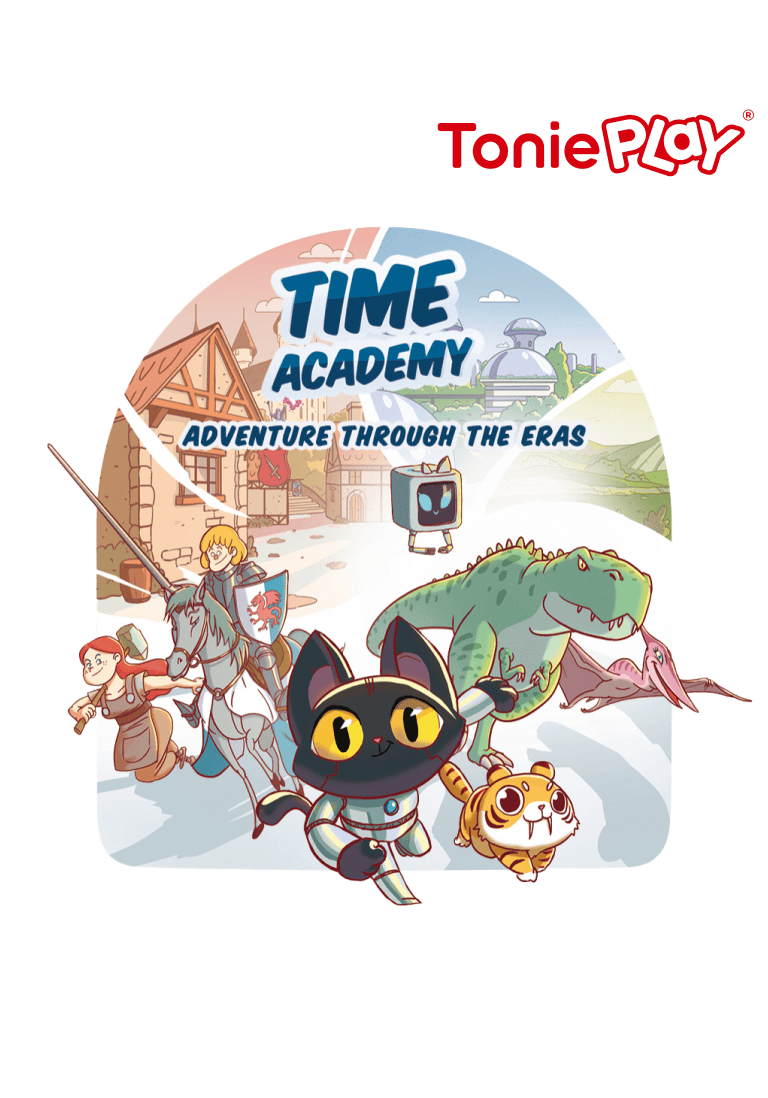 Time-Academy-Game-Controller-PS-GAME-CONTROLLER-TIMEACADEMY-SET-USCA-ContentCard.png