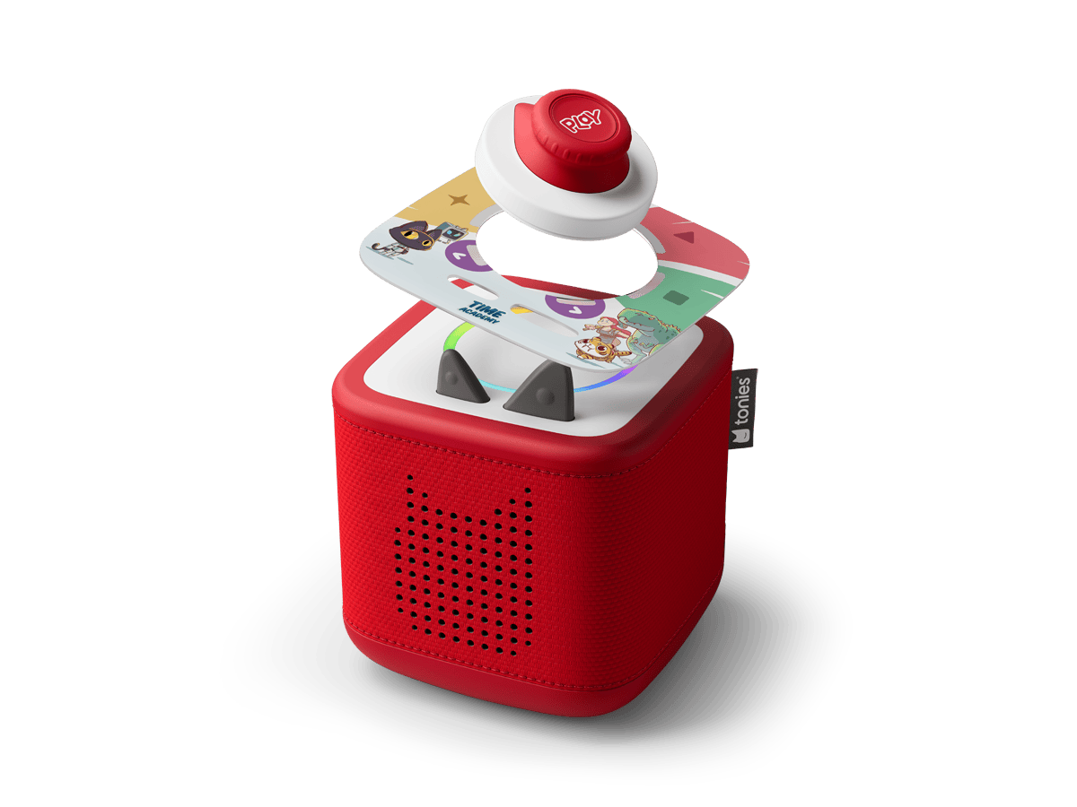 Time-Academy-Game-Controller-PS-GAME-CONTROLLER-TIMEACADEMY-SET-USCA-TB2Hero1.png