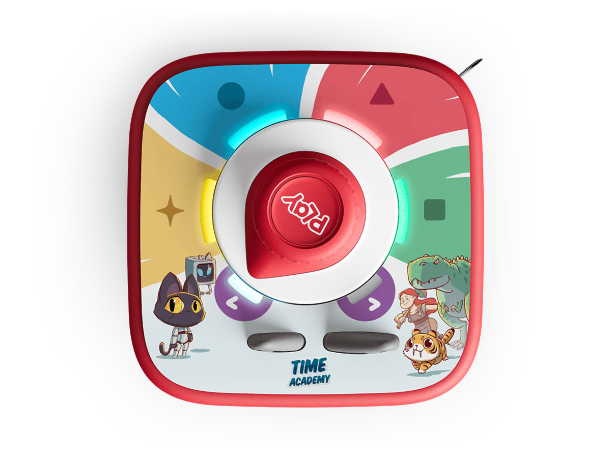Time-Academy-Game-Controller-PS-GAME-CONTROLLER-TIMEACADEMY-SET-USCA-TB2Hero2.png