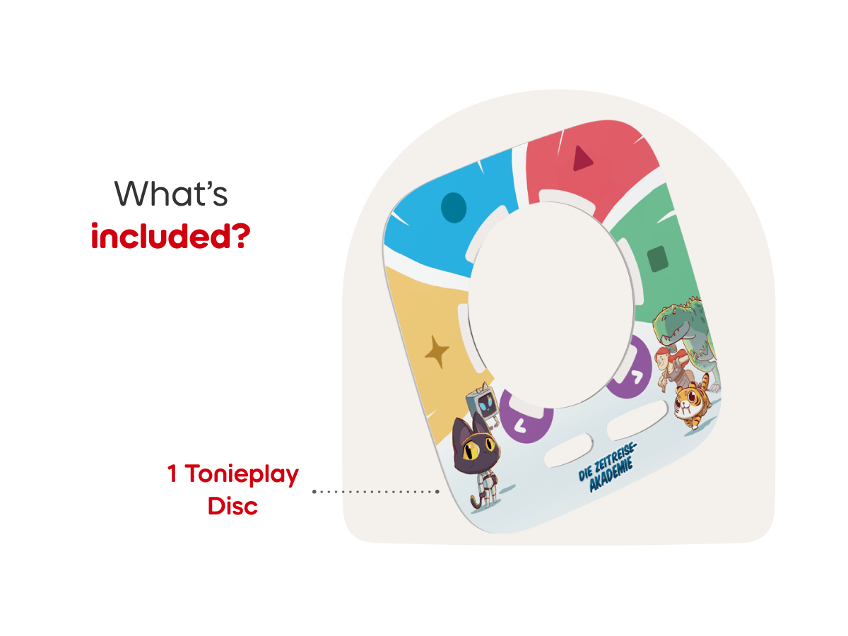 Time-Academy-Game-Controller-PS-GAME-CONTROLLER-TIMEACADEMY-SET-USCA-TB2Hero3.png