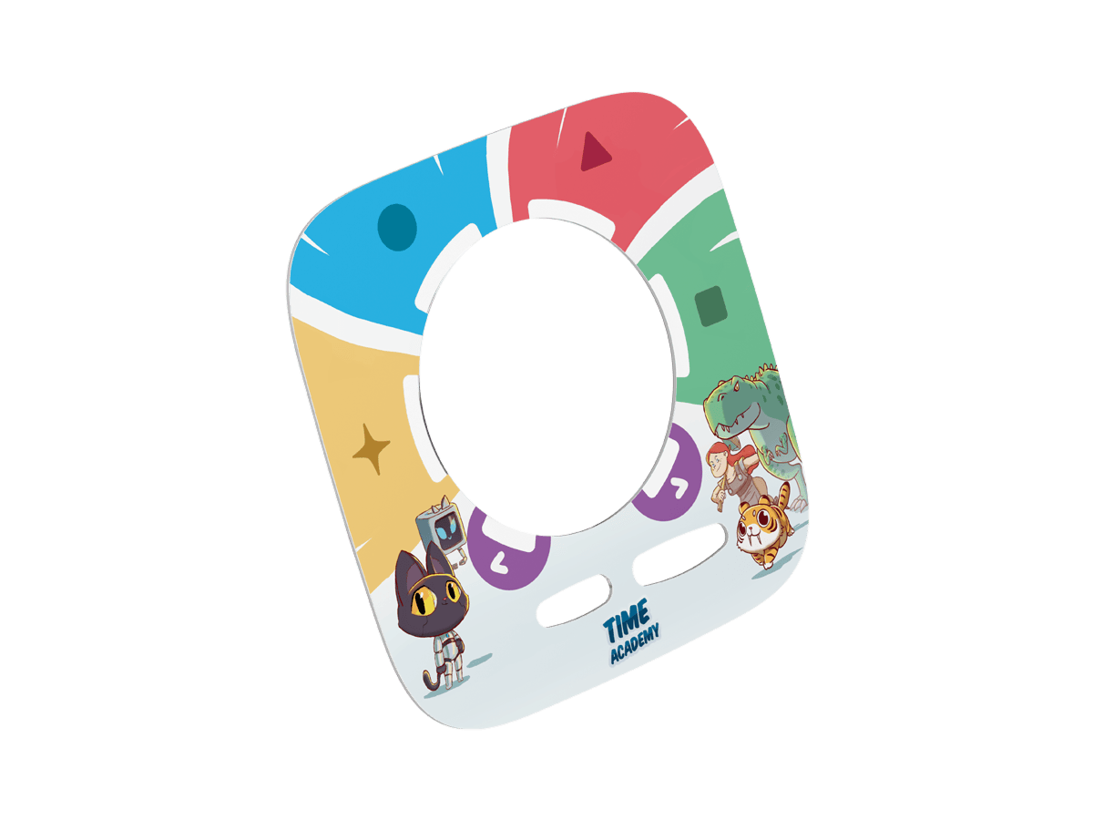 Time-Academy-Game-Controller-PS-GAME-CONTROLLER-TIMEACADEMY-SET-USCA-TB2MainImageTransparent.png