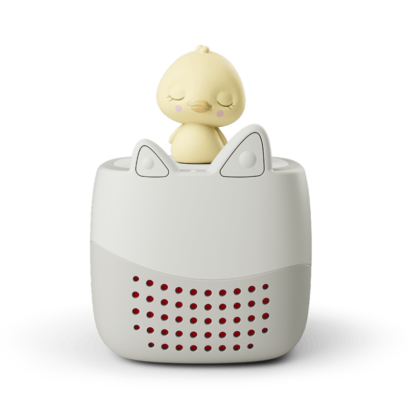 Toniebox-Lite-11005259-BundleTB2MainImageTransparent.png