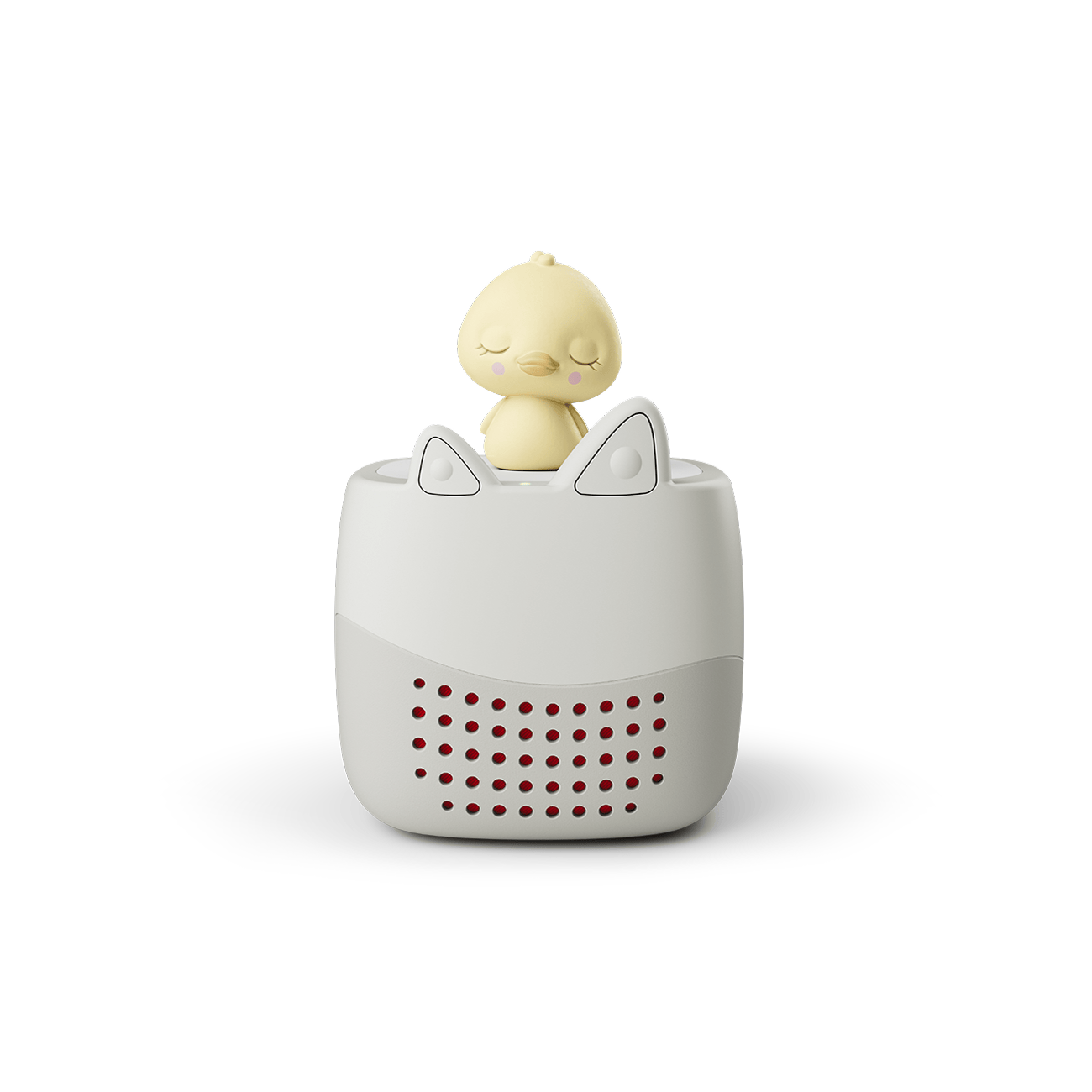 Toniebox-Lite-11005259-PLPTB2MainImageTransparent.png