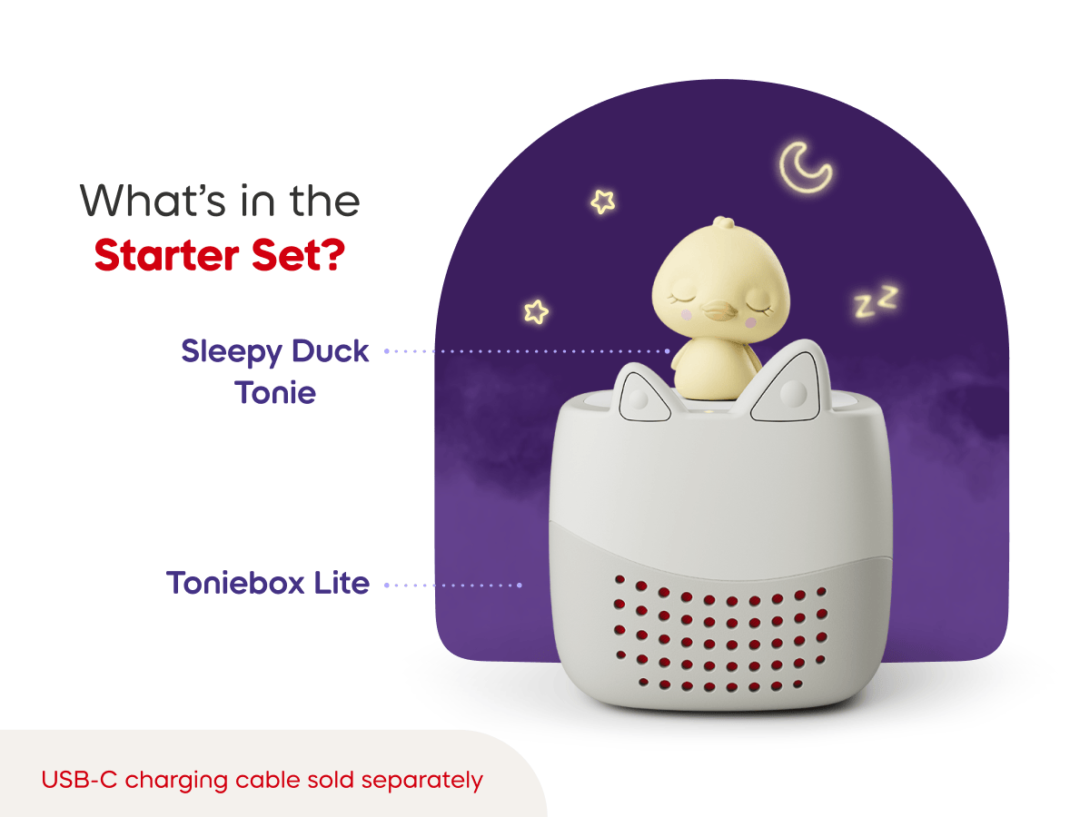 Toniebox-Lite-11005259-TB2Hero2.png