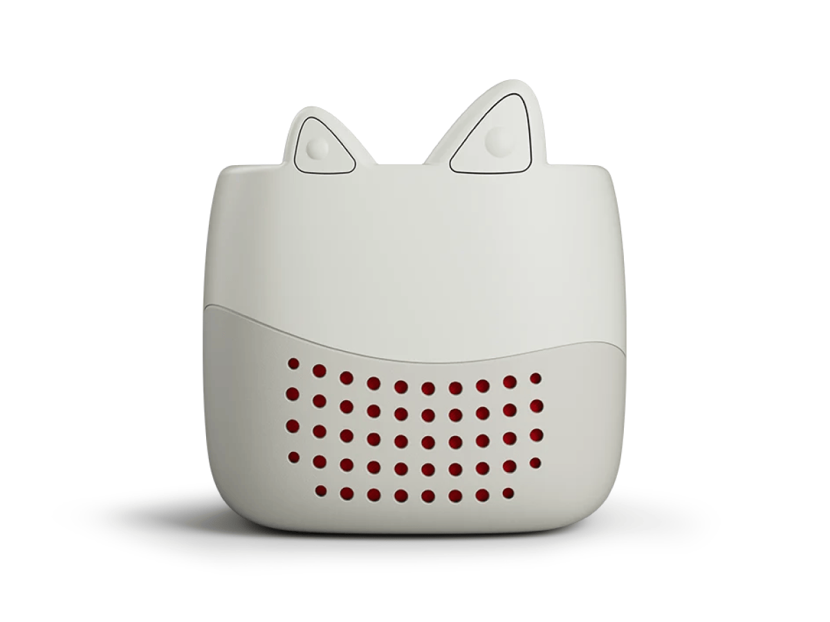 Toniebox-Lite-11005259-TB2Hero3.png