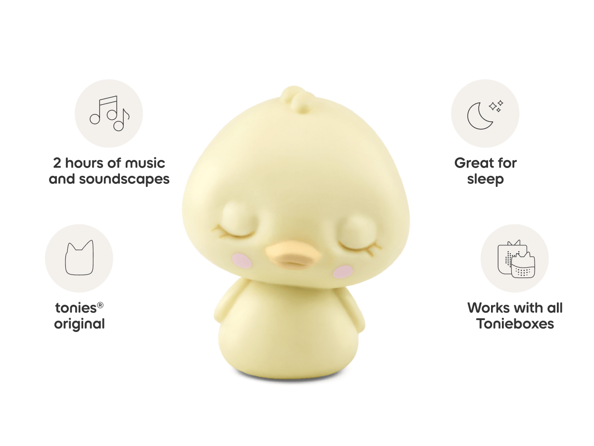 Toniebox-Lite-11005259-TB2Hero4.png