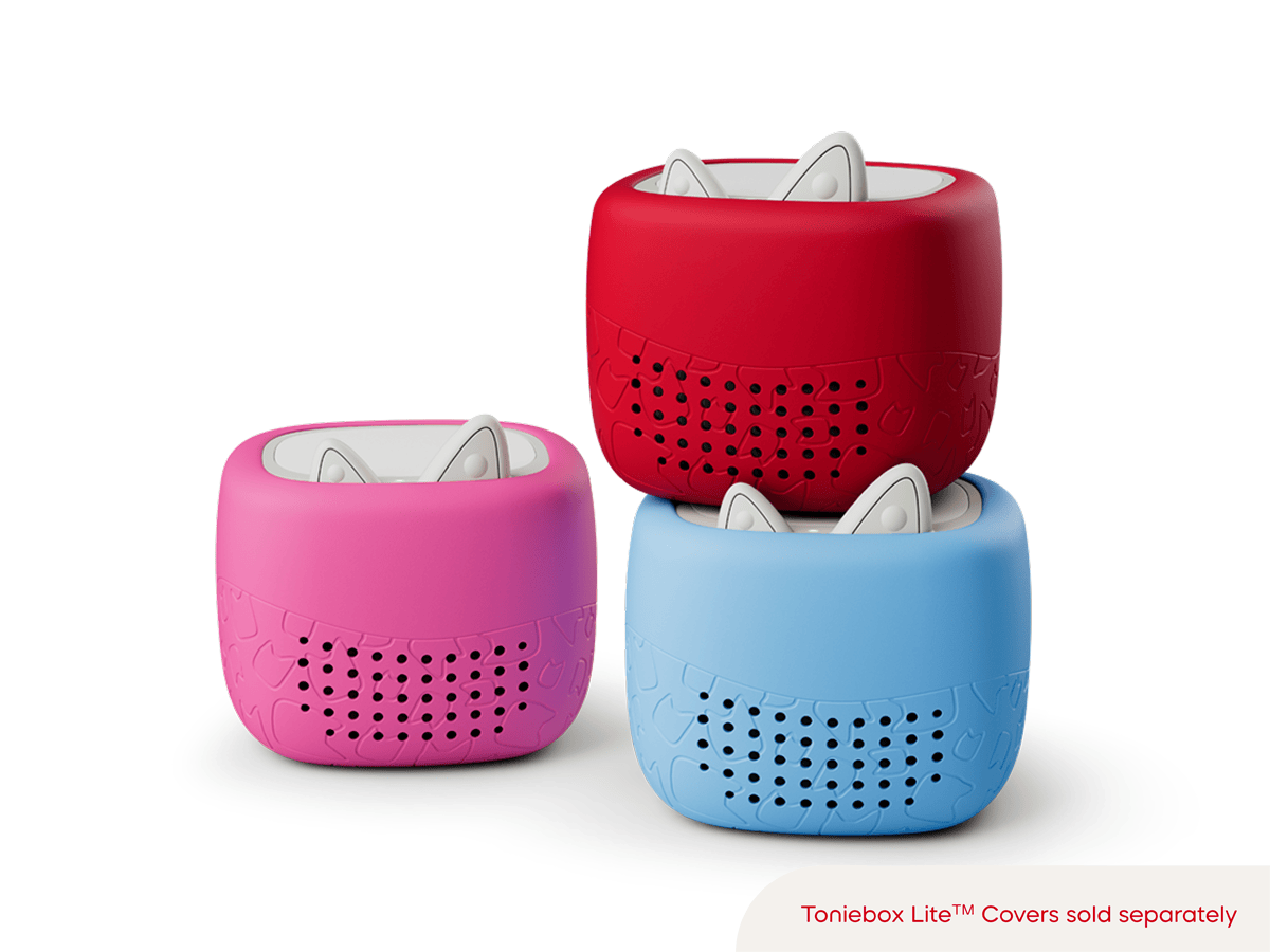 Toniebox-Lite-11005259-TB2Hero7.png