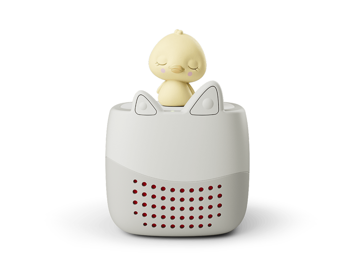 Toniebox-Lite-11005259-TB2MainImageTransparent.png