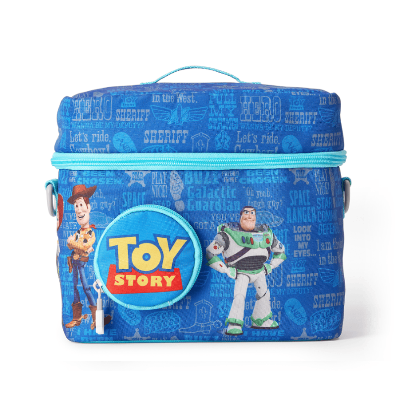 Toy-Story-Listen-Go-Bag-11001762-BundleTB2MainImageTransparent.png