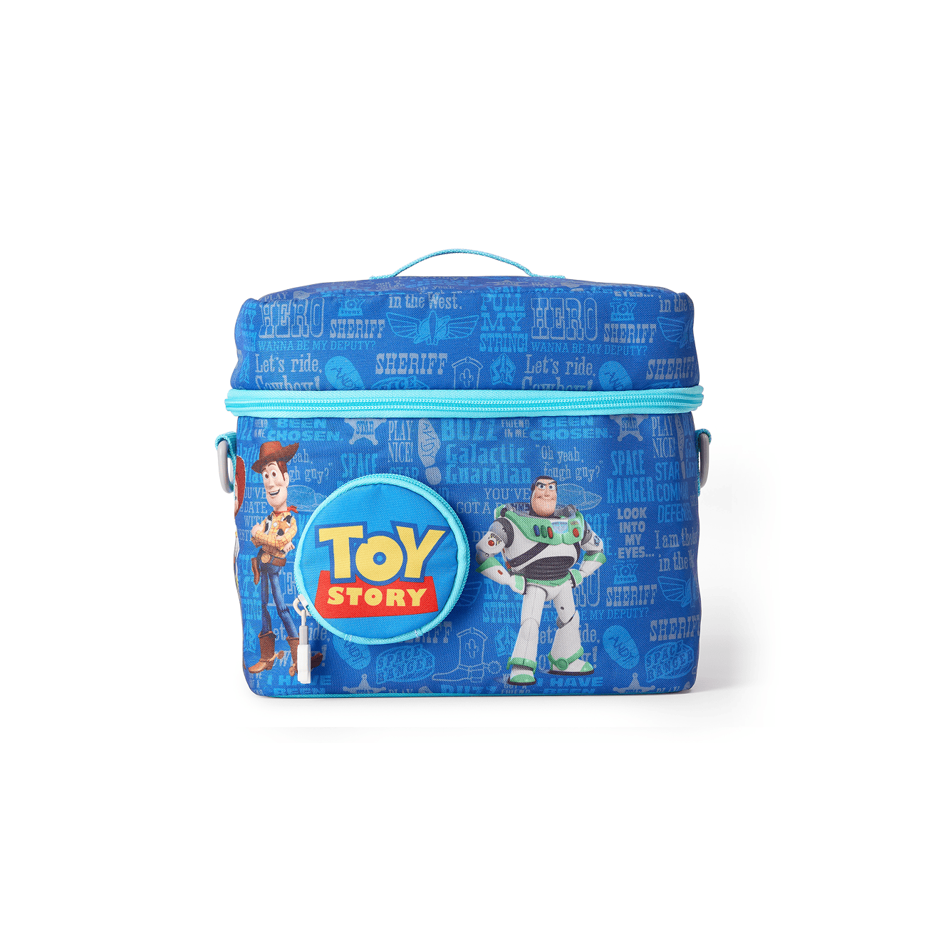 Toy-Story-Listen-Go-Bag-11001762-PLPTB2MainImageTransparent.png