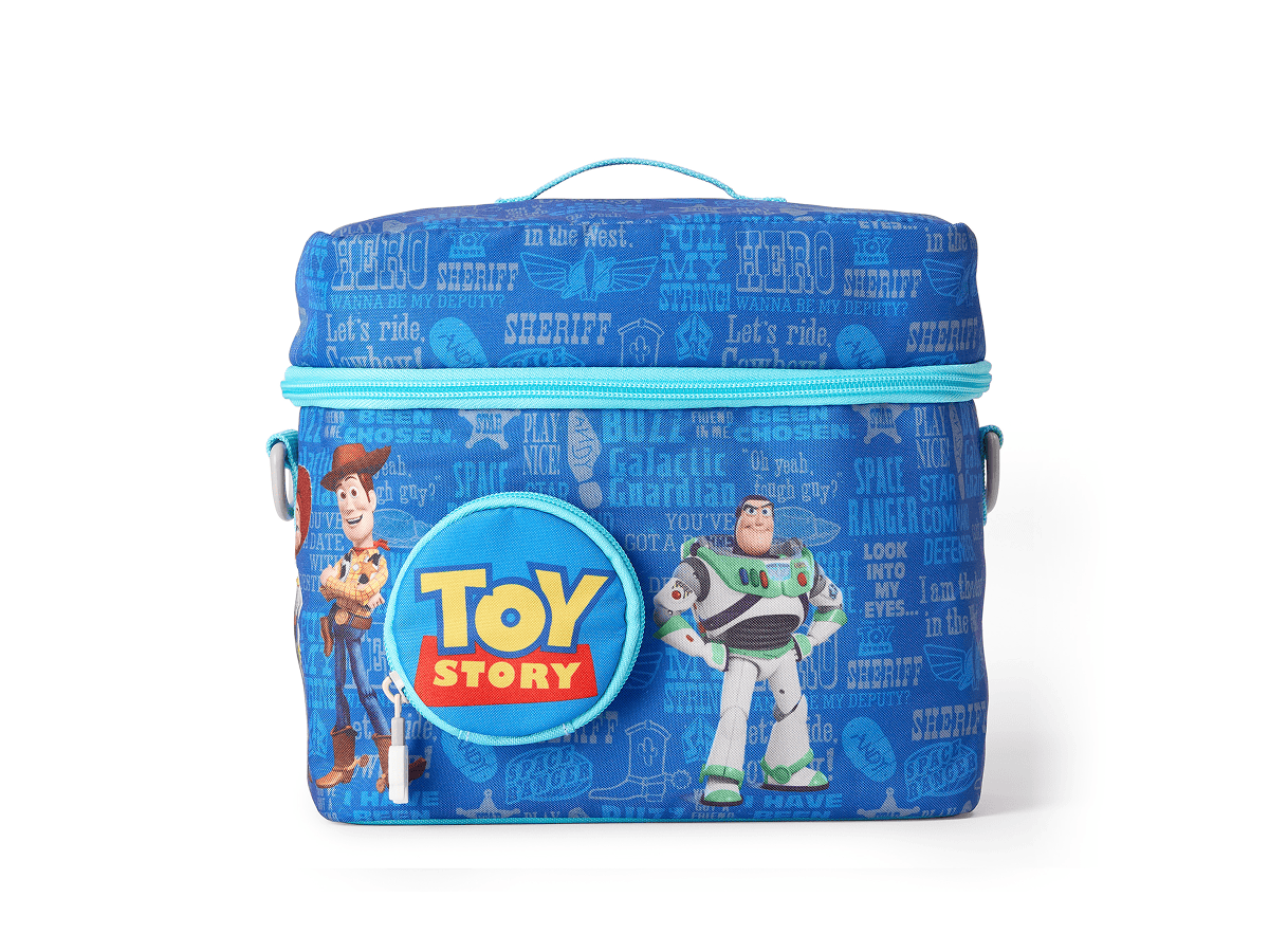 Toy-Story-Listen-Go-Bag-11001762-TB2Hero1.png