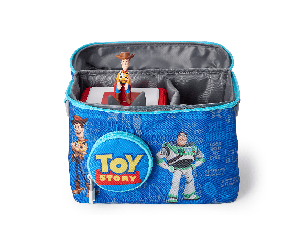 Toy-Story-Listen-Go-Bag-11001762-TB2Hero2.png