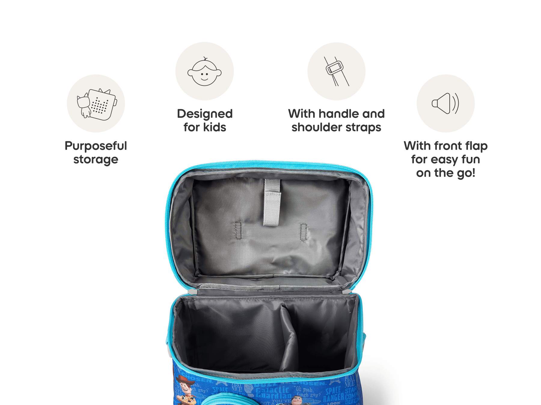 Toy-Story-Listen-Go-Bag-11001762-TB2Hero4.png