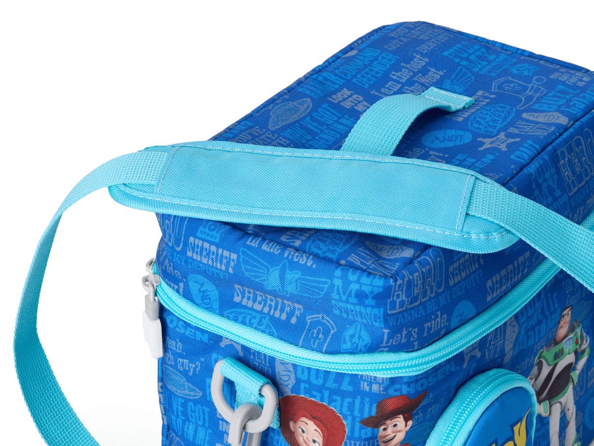 Toy-Story-Listen-Go-Bag-11001762-TB2Hero5.png